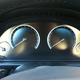 Illustration for article titled BMW Photodump